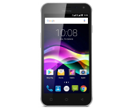 MYPHONE FUN 5 Czarny Dual Sim - 329293 - zdjęcie 6
